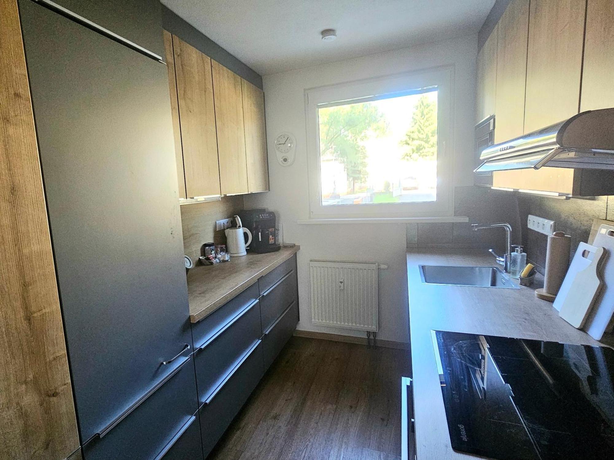 Apartmany Rudlova Banska Bystrica Exterior photo
